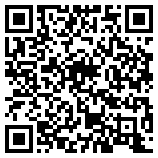 QR Code for Piedmont Computers in Monroe, NC 28110