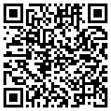 QR Code for Piney Mountain Sawmill in Pisgah Forest, NC 28768
