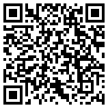 QR Code for Tabla Indian Restaurant in Charlotte, NC 28277