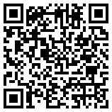 QR Code for Pizza Hut in Rocky Mount, NC 27804