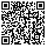 QR Code for Pleasant Grove Christian in Bennett, NC 27208