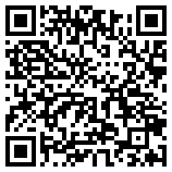QR Code for Popkin Sam Law Office in Jacksonville, NC 28540