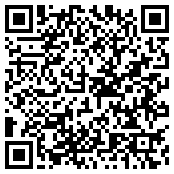 QR Code for Precious Care Educational CTR in Laurinburg, NC 28352