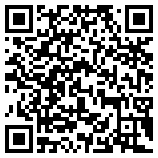 QR Code for Prestige Dance Institute in Garner, NC 27529