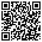 QR Code for Preston Flowers P in Cary, NC 27519
