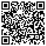 QR Code for Propst Superette in Hickory, NC 28602