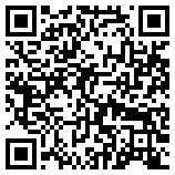 QR Code for Proturf Landscapes in Wendell, NC 27591