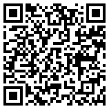 QR Code for Pruitt Keener Insurance Svcs in Charlotte, NC 28277