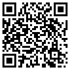 QR Code for Pure Taquria in Matthews, NC 28105