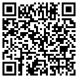 QR Code for Red Box Discount in High Point, NC 27263