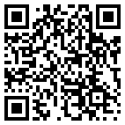 QR Code for Register's Septic Tank Pumping in Warsaw, NC 28398