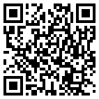 QR Code for Rich Lyon in Denver, NC 28037