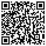 QR Code for Ricks Electric in Selma, NC 27576