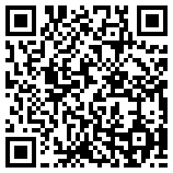 QR Code for River Run Golf and Country in Davidson, NC 28036