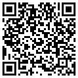QR Code for Ron's Quick Grocery in Kannapolis, NC 28081