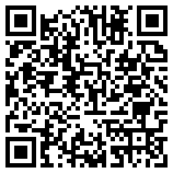 QR Code for Rons Restaurant in Monroe, NC 28110