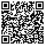 QR Code for Rrha Building 4 Elevator in Waves, NC 27982