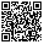 QR Code for Saru in Charlotte, NC 28206