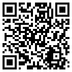 QR Code for Schools in Murphy, NC 28906