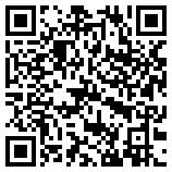 QR Code for Scottish Rite in Charlotte, NC 28208