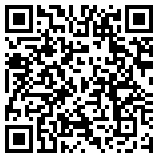 QR Code for Security Force in Raleigh, NC 27604