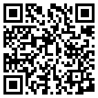 QR Code for Sharp Kuts in Fayetteville, NC 28311