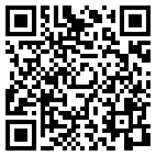 QR Code for Shell in Statesville, NC 28625