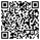QR Code for Skateland Usa in Greensboro, NC 27409