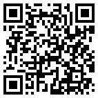 QR Code for Smith Auto Care in Archdale, NC 27263