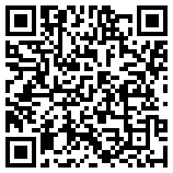 QR Code for Smith Lawrence Dr in Mars Hill, NC 28754