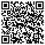 QR Code for Smithfield City Florist in Smithfield, NC 27577
