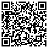 QR Code for Sodexho Defense Vpo in Jacksonville, NC 28546