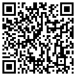 QR Code for Solid Rock Full Gospel in Durham, NC 27707