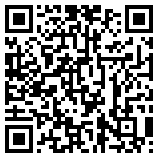 QR Code for Stables Distributing in Aberdeen, NC 28315