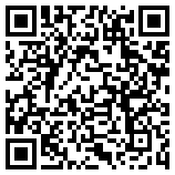 QR Code for Spa Creations by A Russ in Greensboro, NC 27406