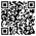 QR Code for Spa for Smiles in Winston Salem, NC 27103