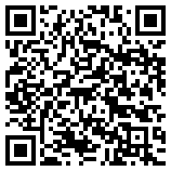QR Code for Springleaf Financial Services in Goldsboro, NC 27534