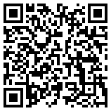 QR Code for Stanton's Barbecue & Fish Camp in Laurinburg, NC 28352