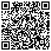 QR Code for Doster Post Silverman Foushee & Post Attys at Law in Sanford, NC 27330