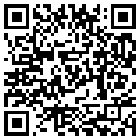 QR Code for Steamer's Shellfish To Go in Corolla, NC 27927