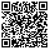 QR Code for Storefront Solutions in Willow Spring, NC 27592