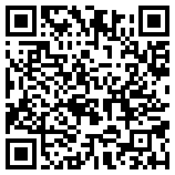QR Code for Stover's Precision Tooling in Statesville, NC 28625