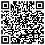 QR Code for Pate's Tree Farm in Jefferson, NC 28640