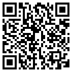 QR Code for Sugarbakers Inc in Walkertown, NC 27051