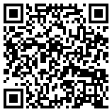 QR Code for Sumela Restaurant & Deli in High Point, NC 27262