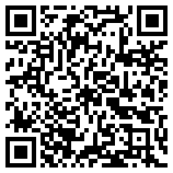 QR Code for Sungard Availability Services in Raleigh, NC 27601