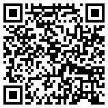 QR Code for Sunnyside Construction in Columbia, NC 27925