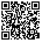 QR Code for SunTrust in Garner, NC 27529