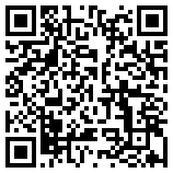 QR Code for Swain County Hospital - Pathology Department in Sylva, NC 28779