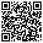 QR Code for Taco Bell in Belmont, NC 28012
